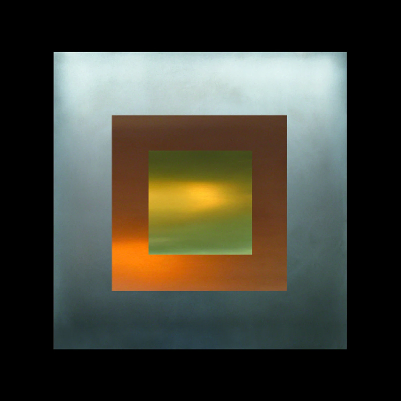 Jacob Kirkegaard PHONURGIA METALLIS CD