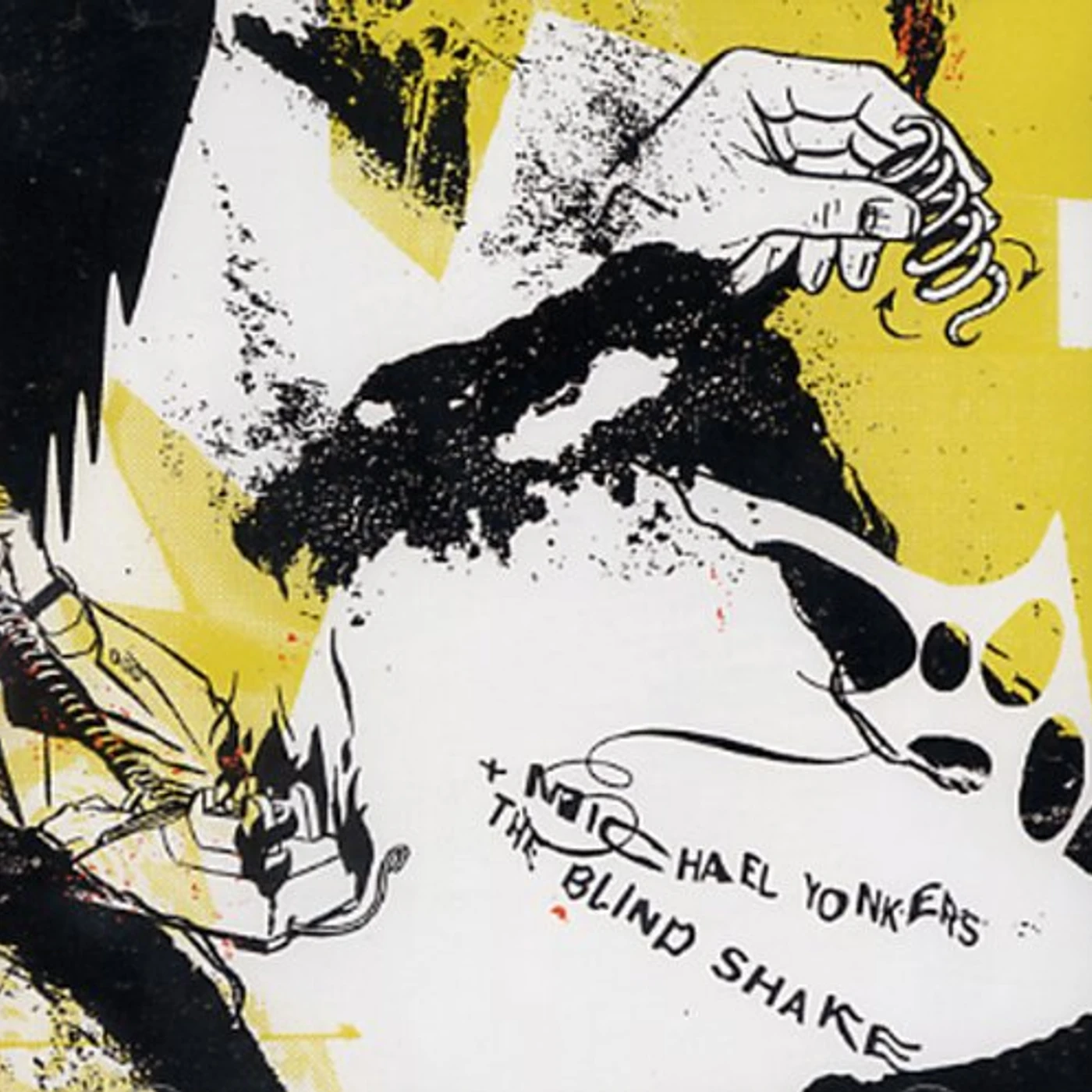 Multicult Simultaneity Now Vinyl Record