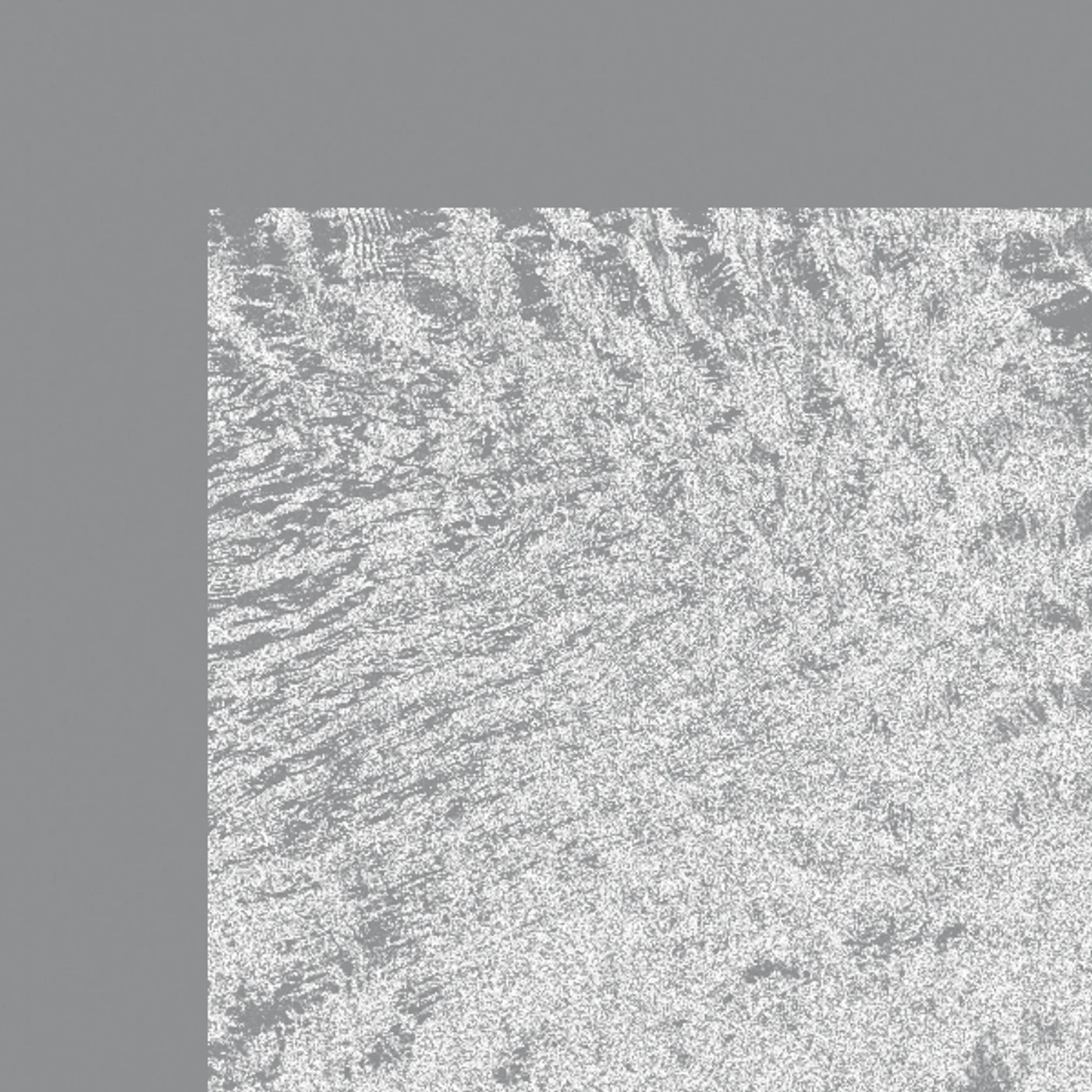Merzbow NOISE MASS CD