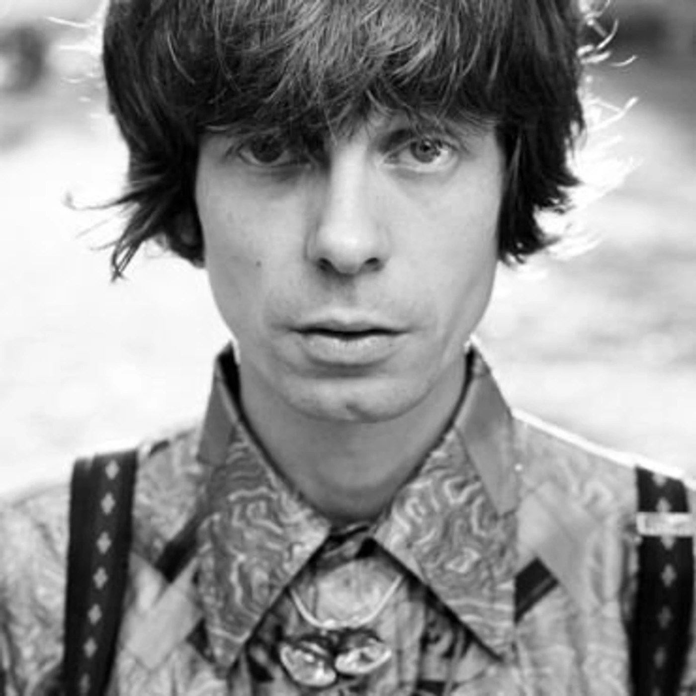Fionn Regan CALA CD