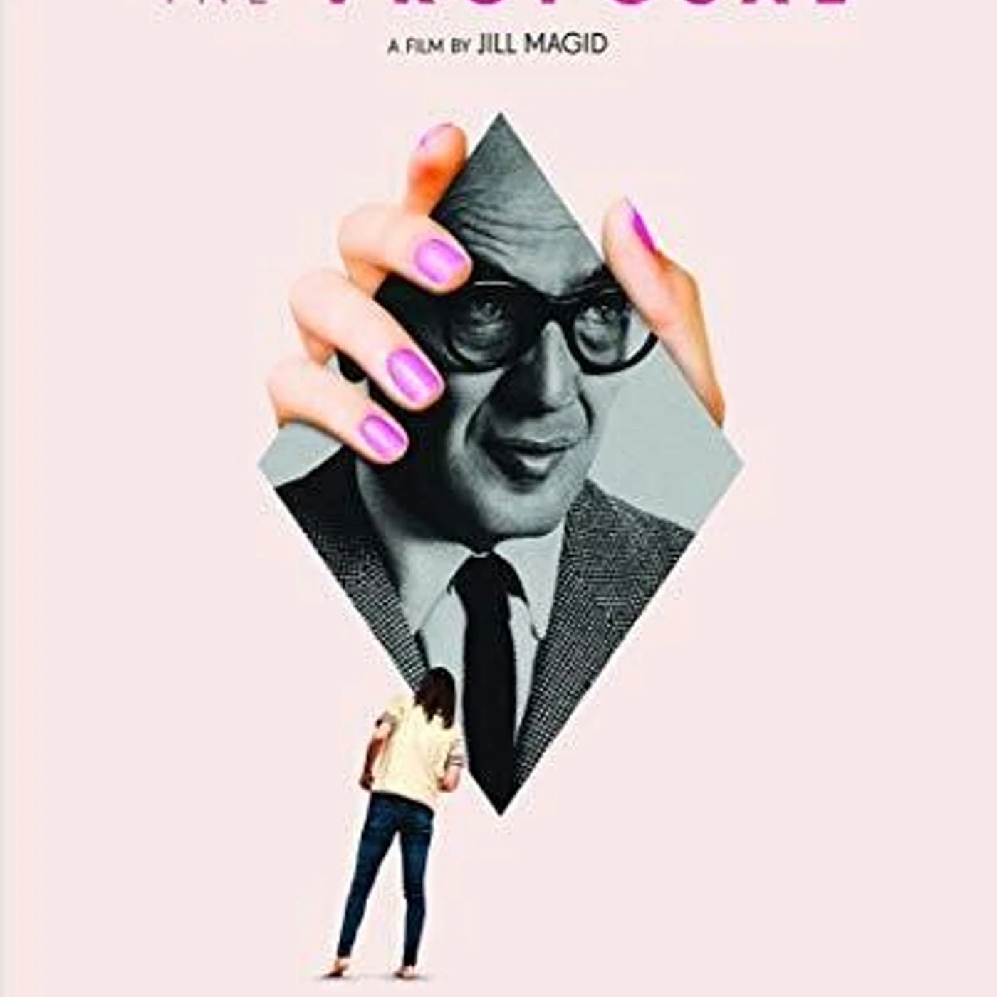 PROPOSAL Blu-ray