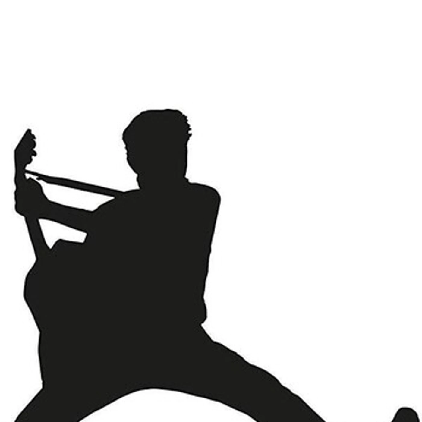 Frank Turner SHOW 2000 CD