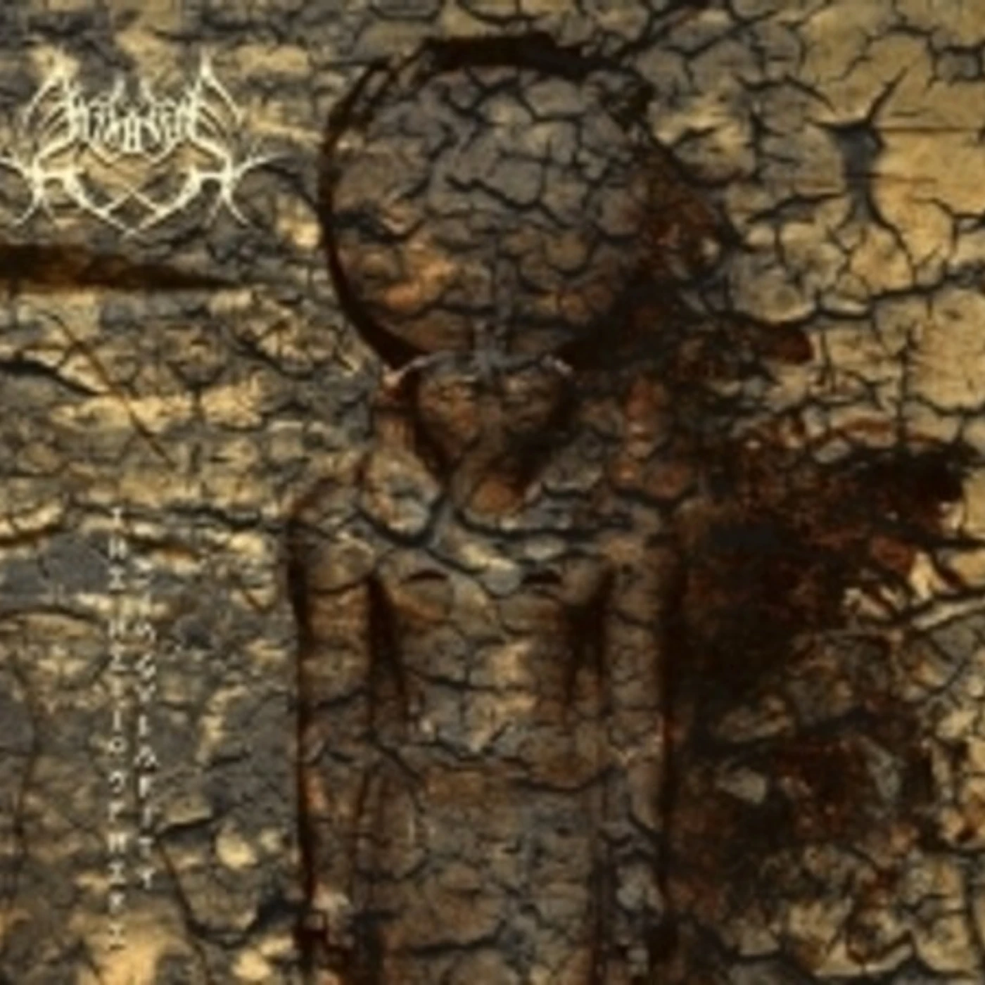 Lumnos HELIOSPHERE SINGULARITY CD