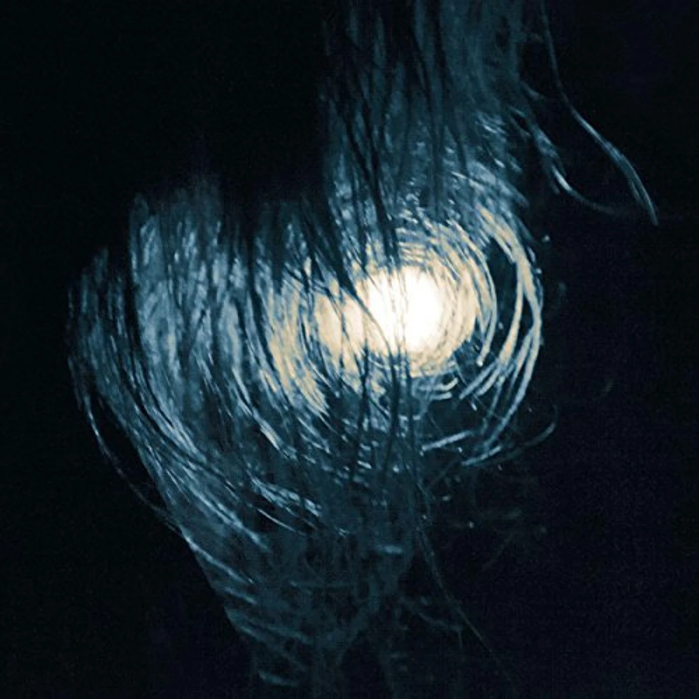 Oranssi Pazuzu VARAHTELIJA CD