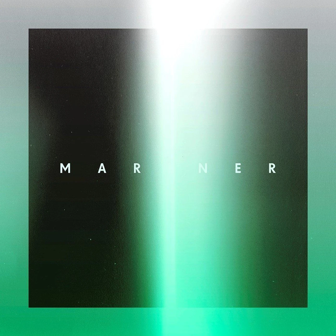 Cult Of Luna MARINER: LIMITED EDITION CD