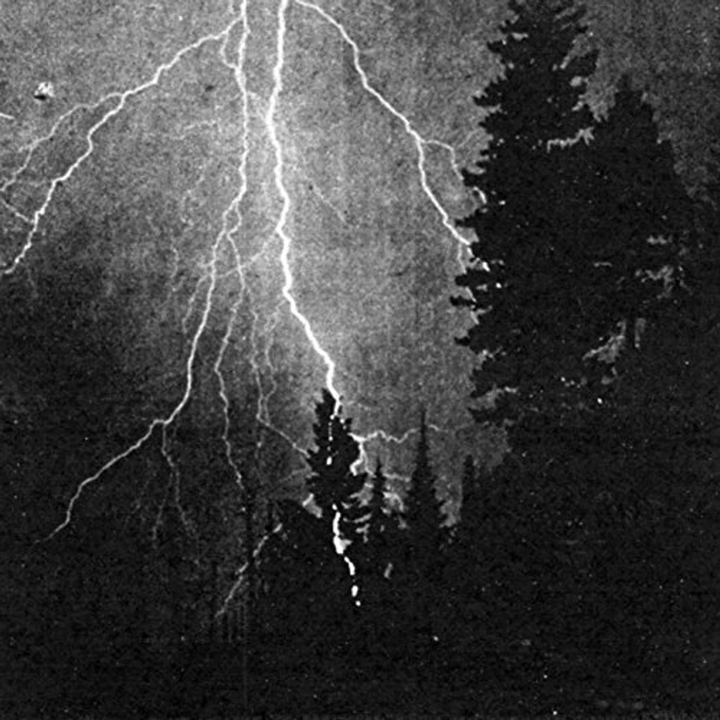 Lubbert Das DELUGE CD