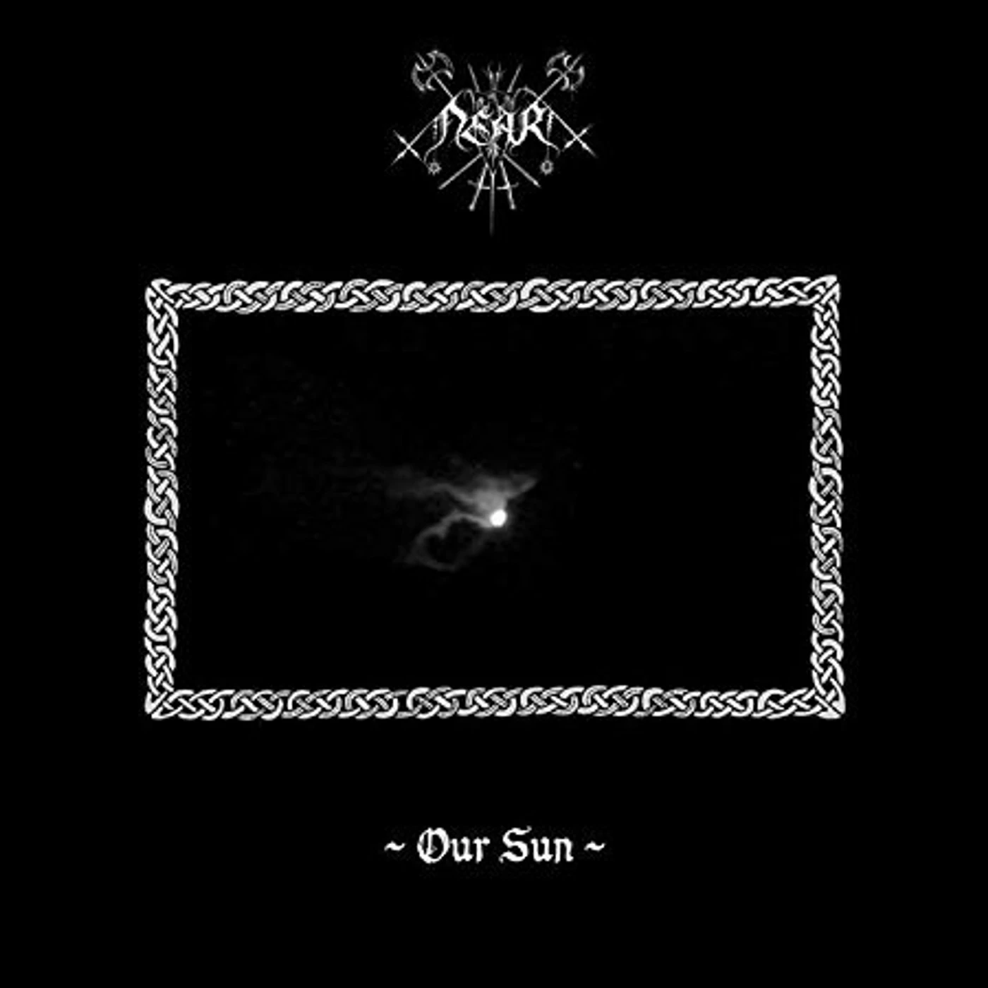 Near OWN SUN CD