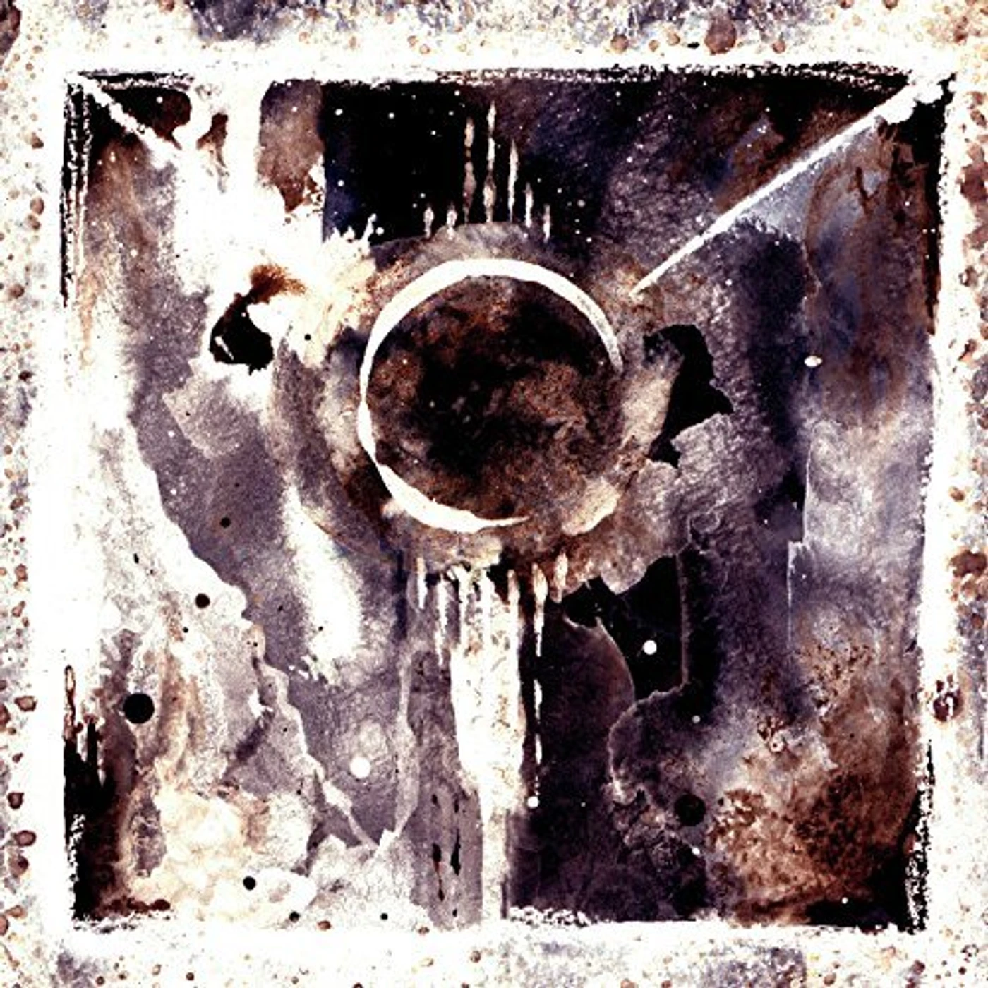 Hesitation Wounds AWAKE FOR EVERYTHING CD