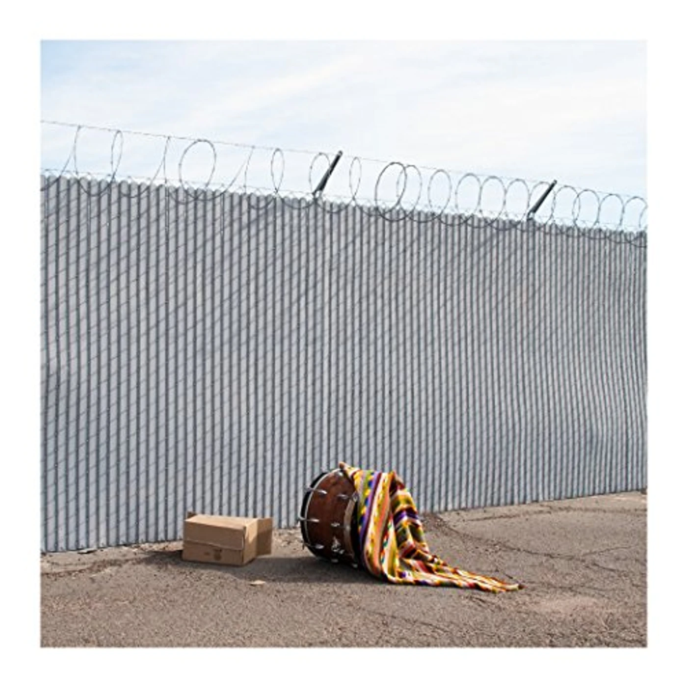 Stephen Steinbrink ANAGRAMS CD
