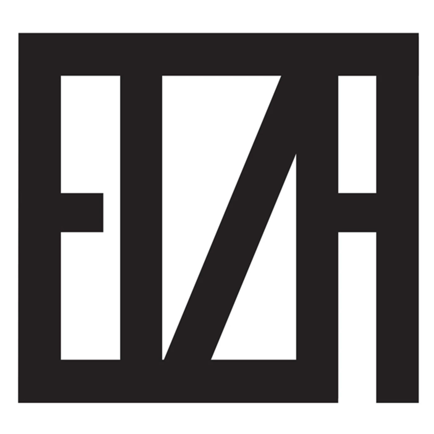 Elza Soares WOMAN AT THE END OF THE WORLD CD