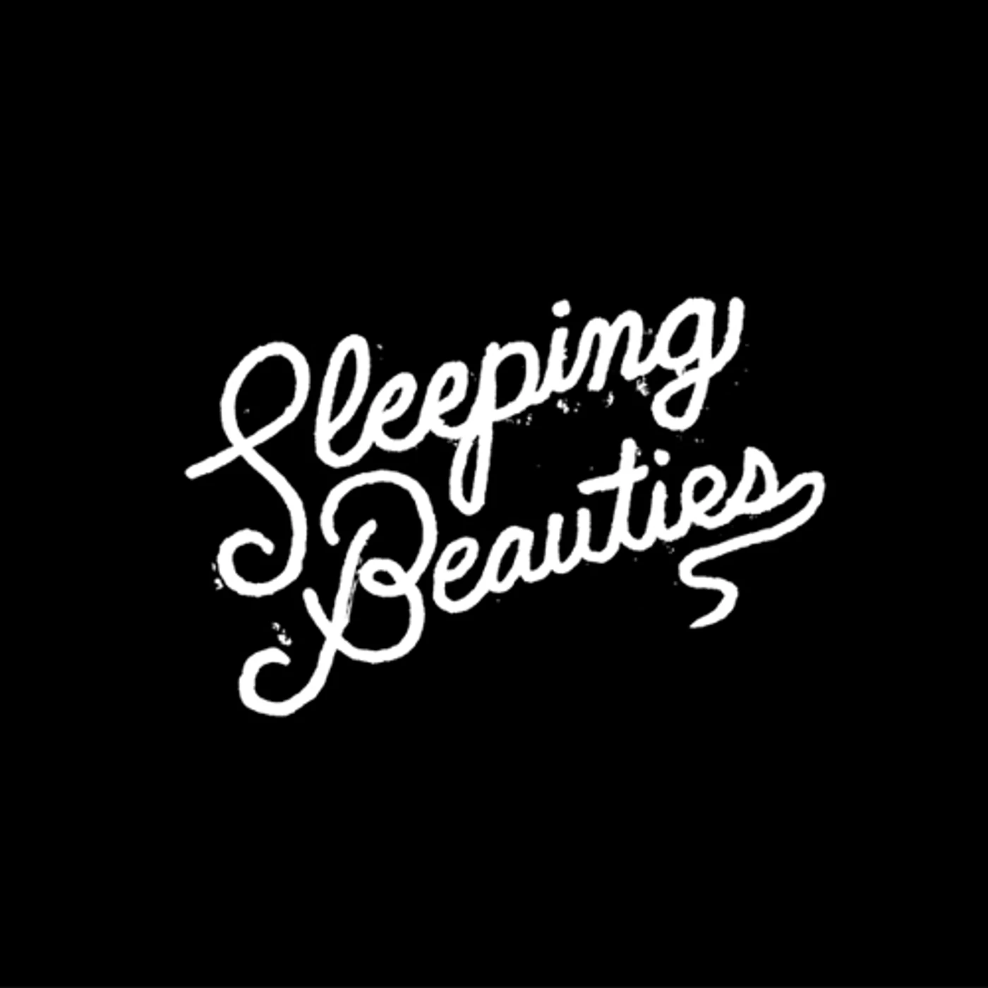 SLEEPING BEAUTIES CD