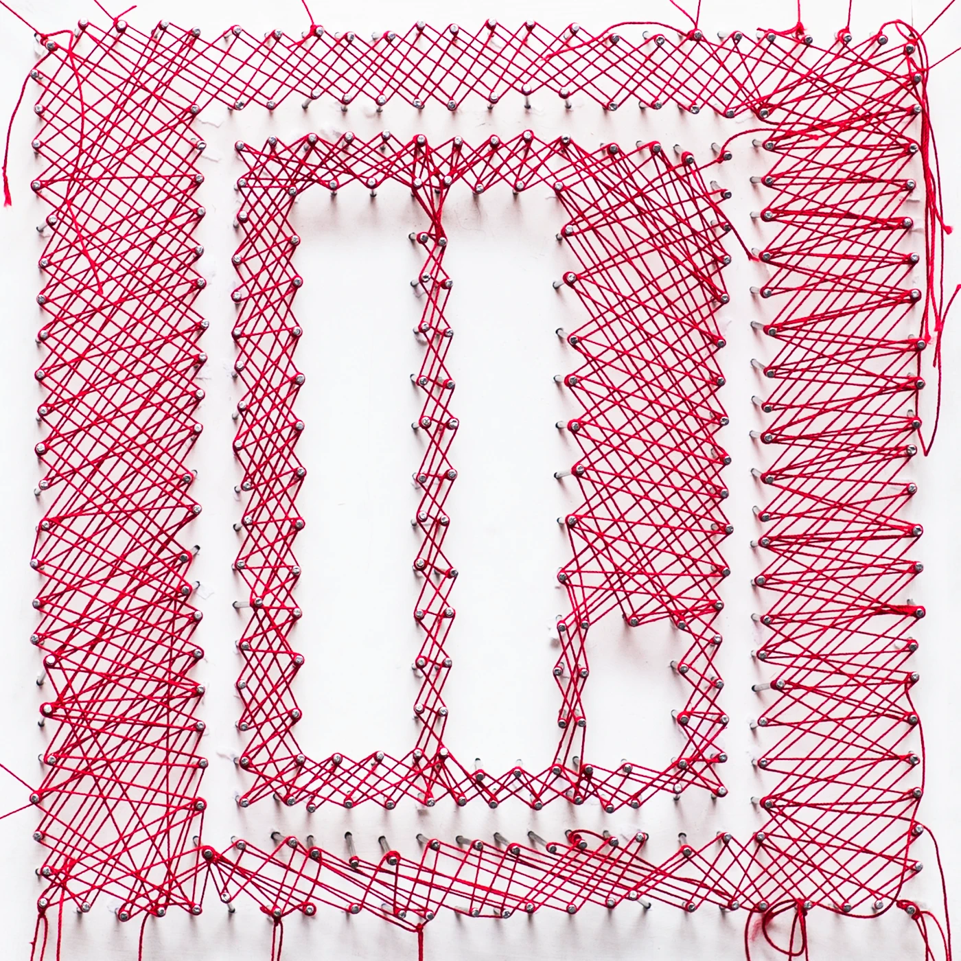 letlive. IF I'M THE DEVIL Vinyl Record