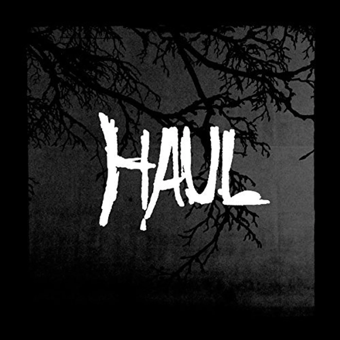Haul SEPERATION CD