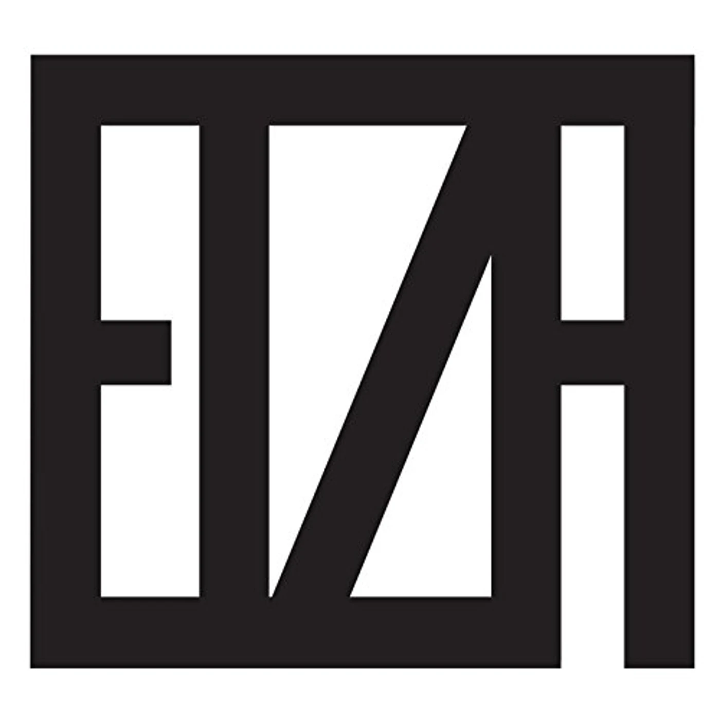 Elza Soares A Mulher do Fim do Mundo Vinyl Record