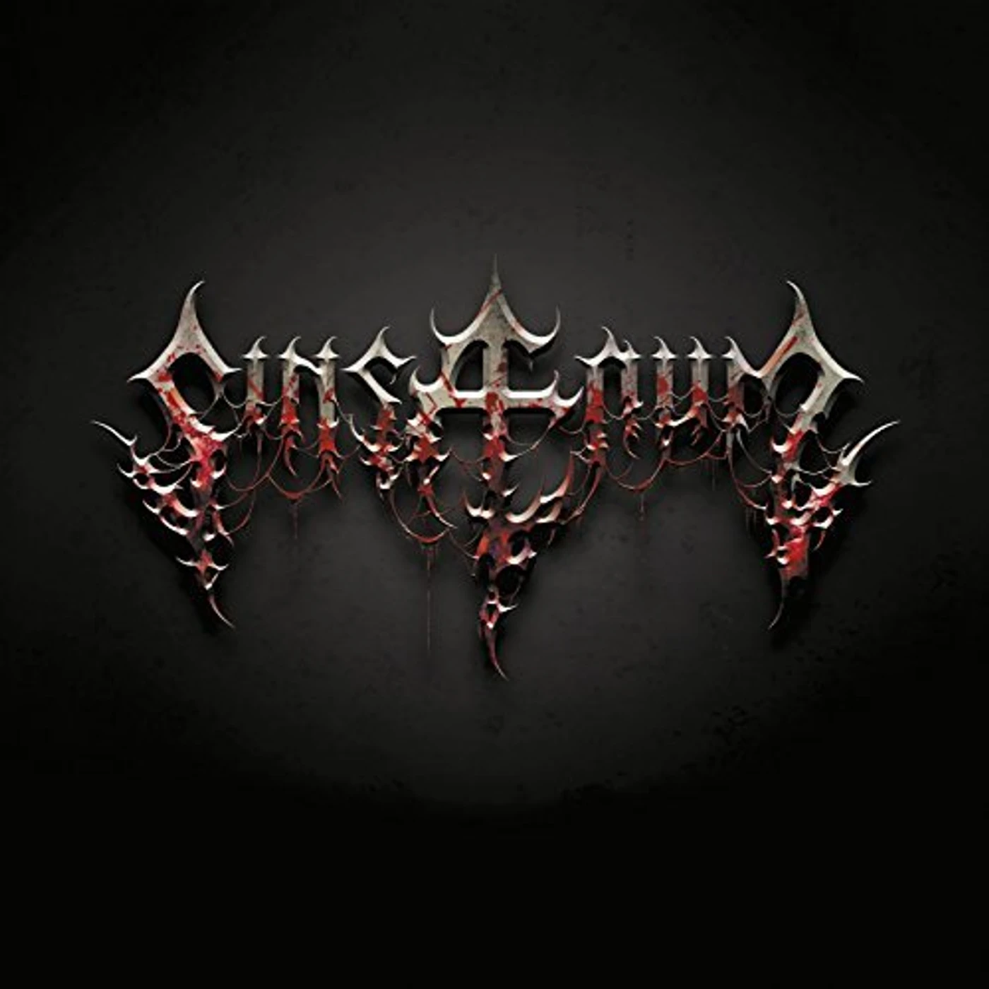 Sinsaenum Vinyl Record
