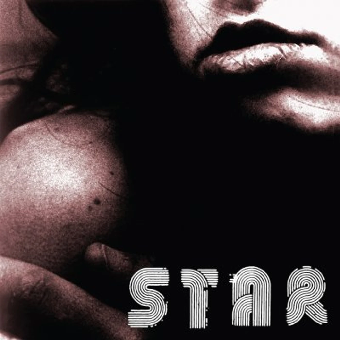 Star Devastator Vinyl Record