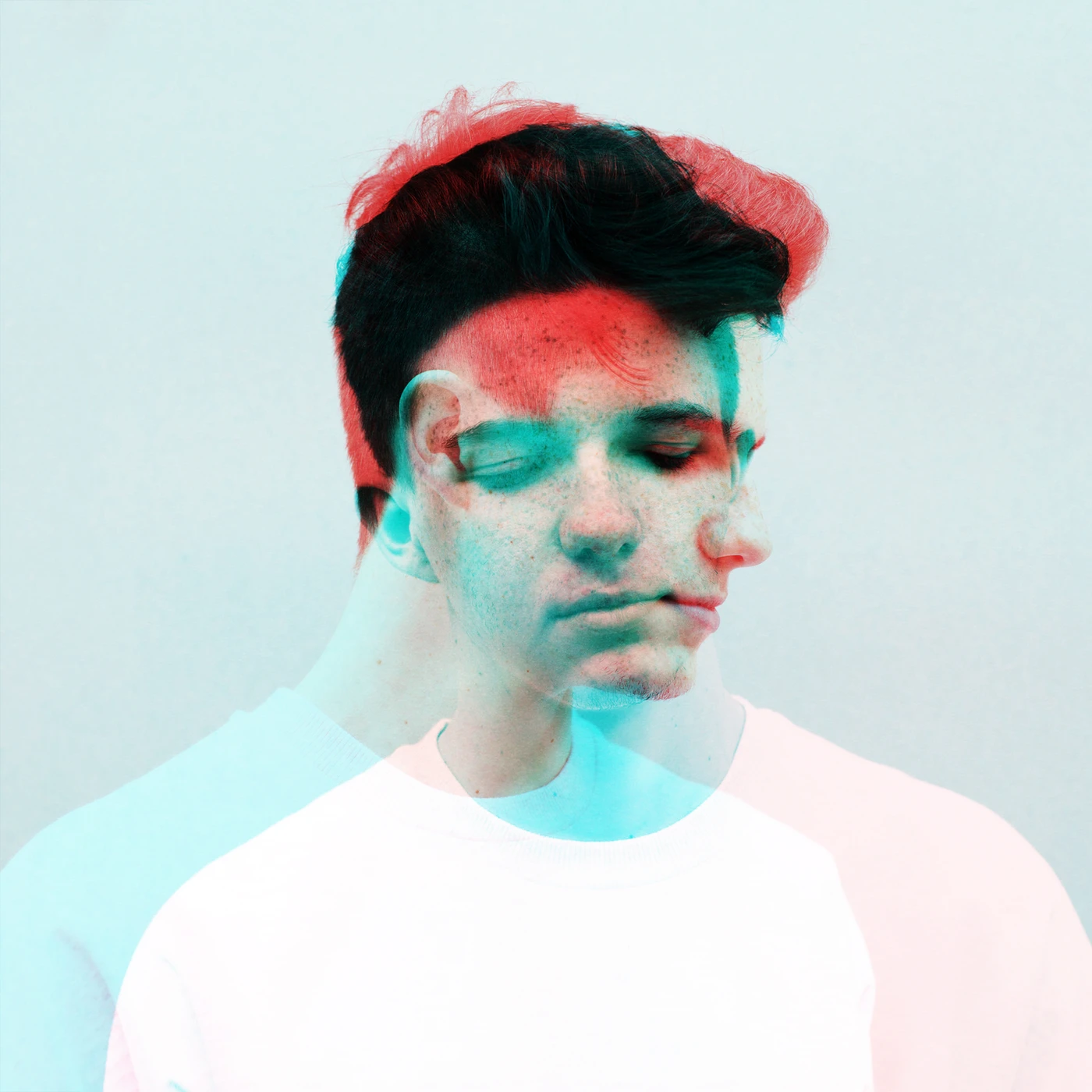 PETIT BISCUIT CD
