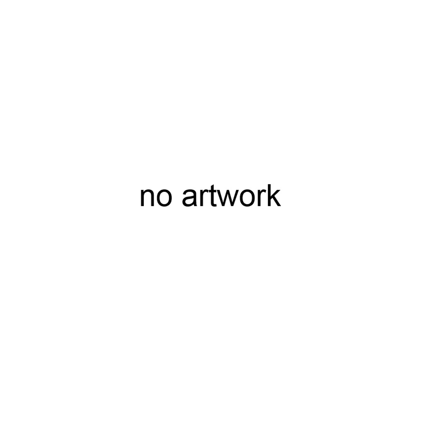 Warpaint New Song Vinyl Record