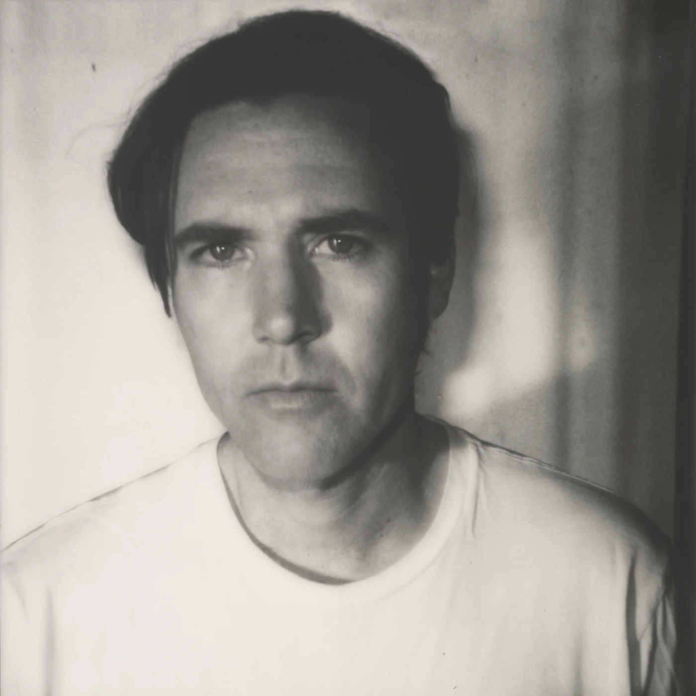 Cass McCombs Mangy Love Vinyl Record
