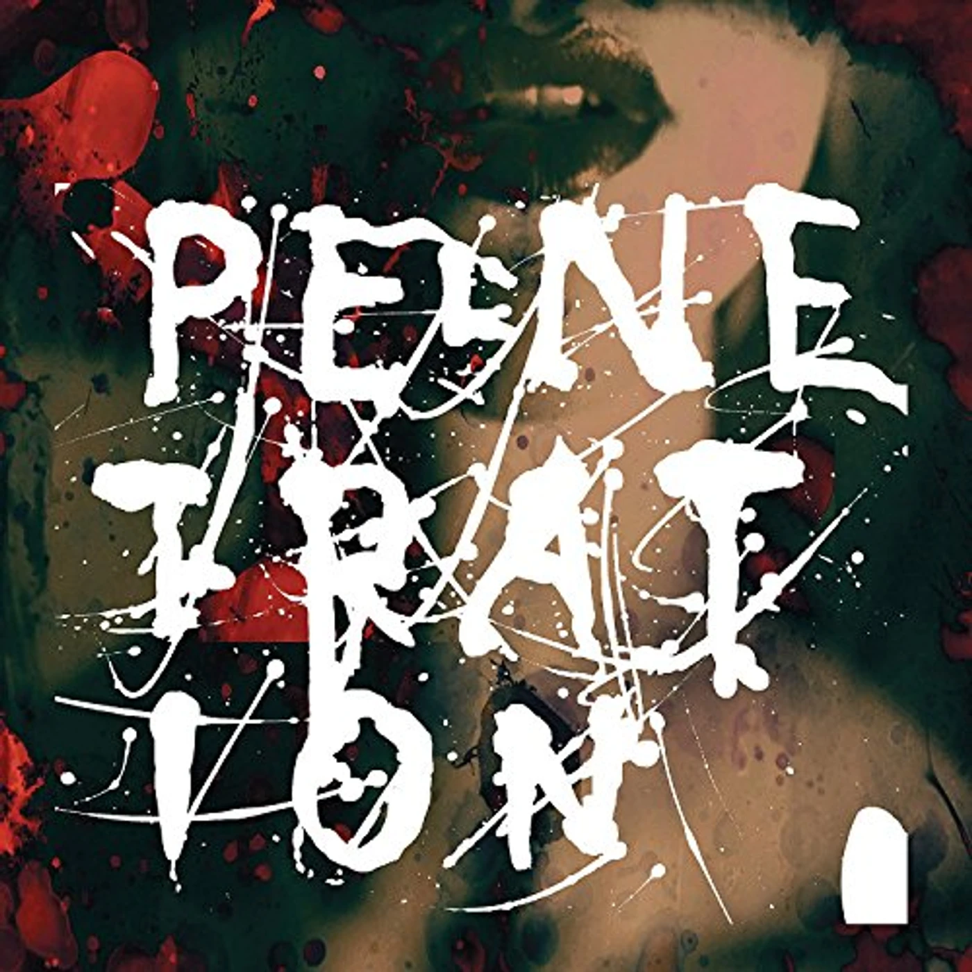 Penetration RESOLUTION CD