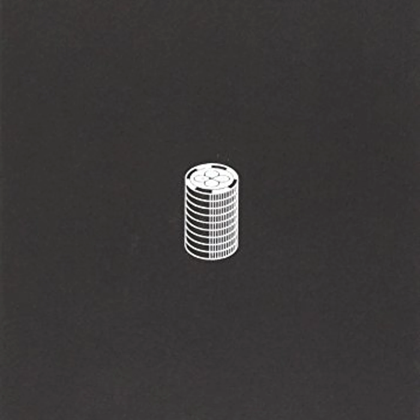 EXO LOTTO (CHINESE VERSION) CD