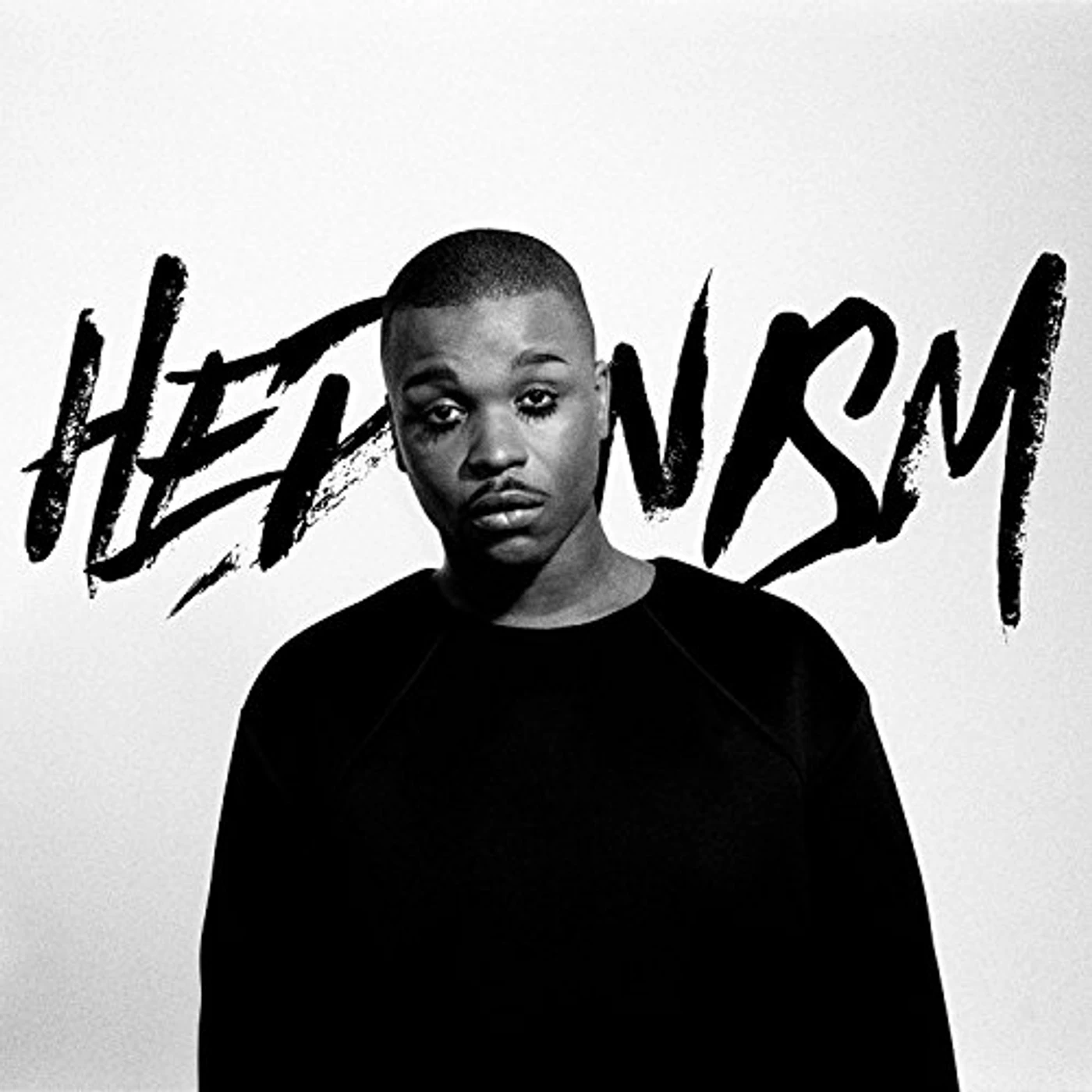 Cakes da Killa Hedonism Vinyl Record