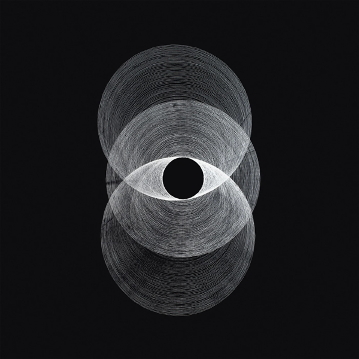 C. Diab No Perfect Wave Vinyl Record