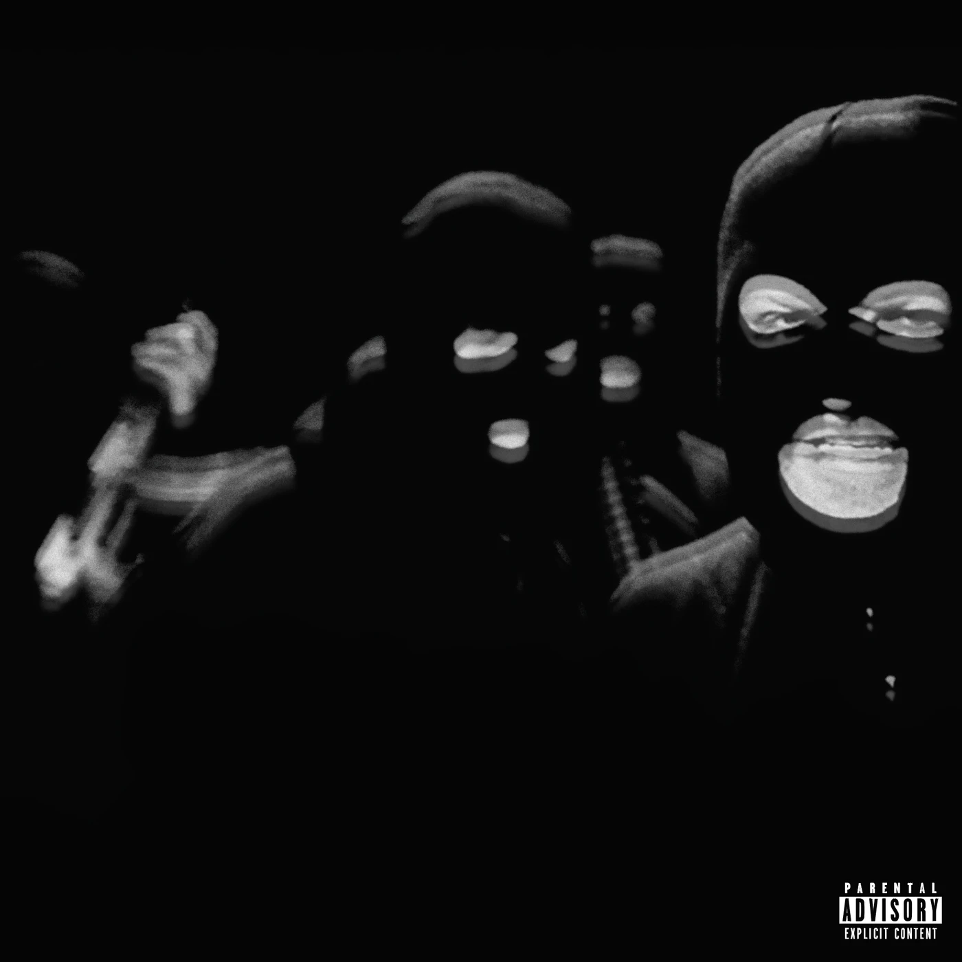 La Coka Nostra TO THINE OWN SELF BE TRUE CD