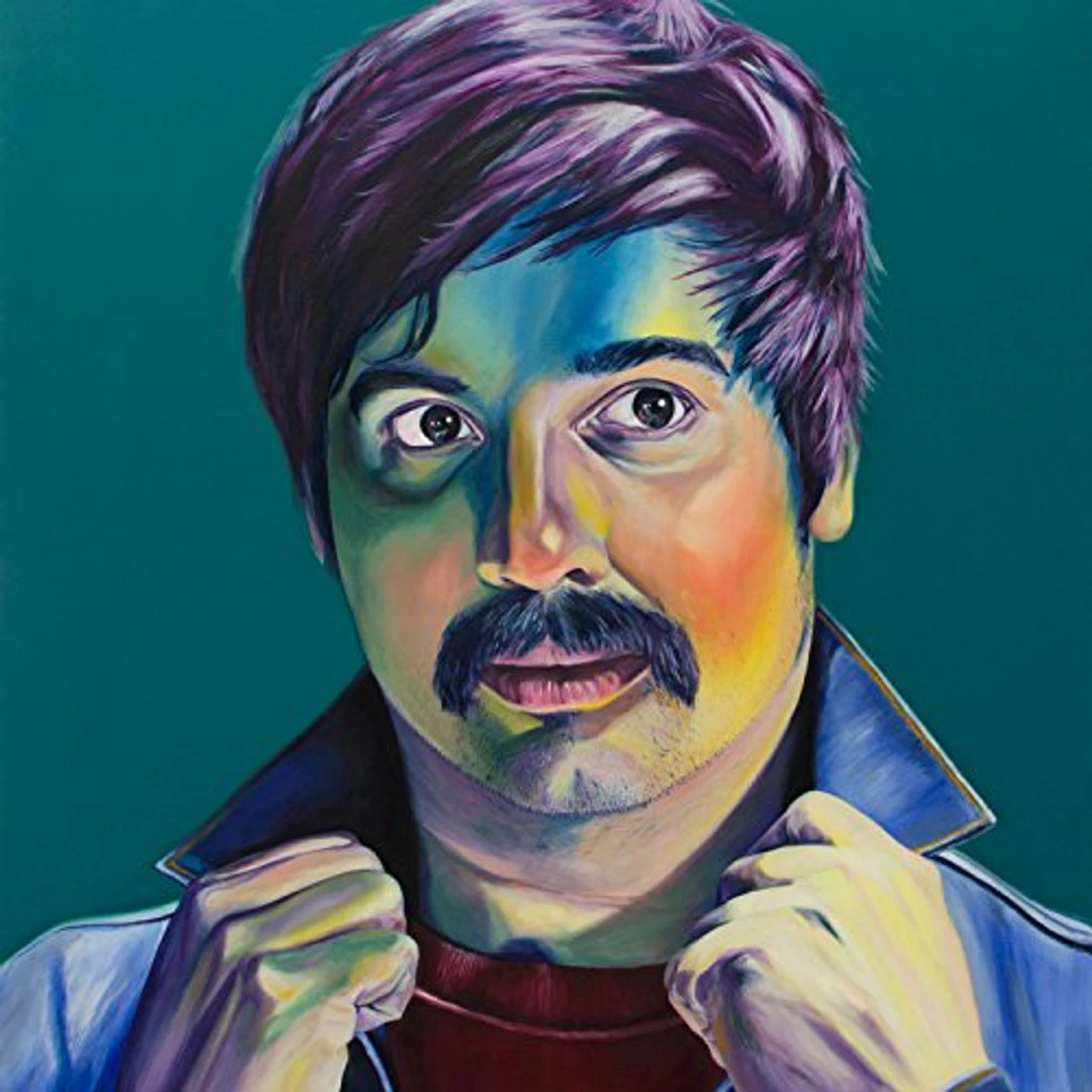 Honus Honus USE YOUR DELUSION CD