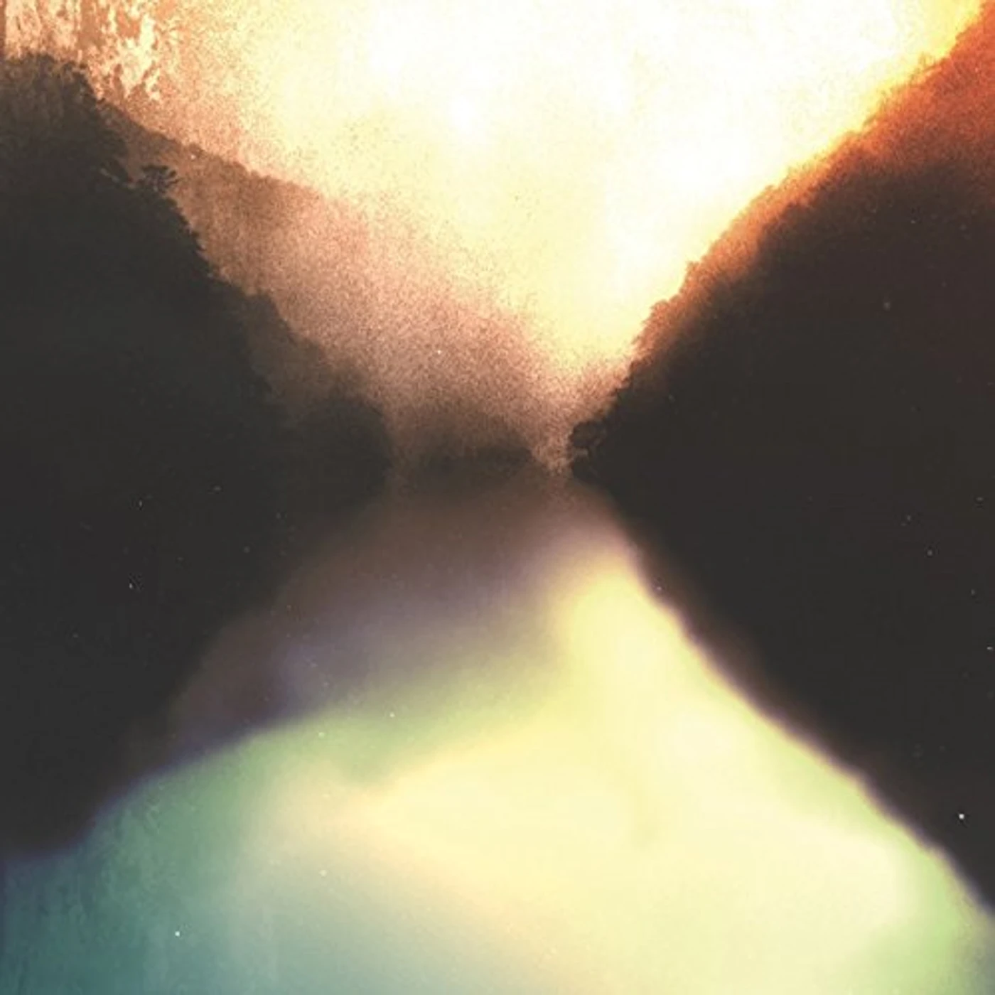 Dead Horse One SEASON OF MIST CD