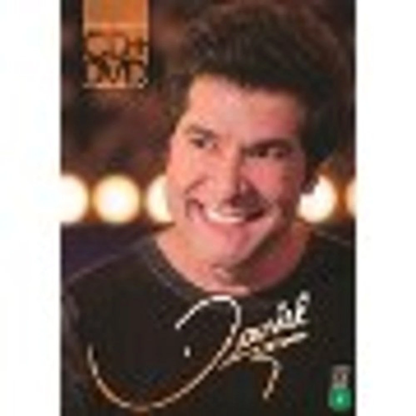 Daniel  SPECIAL EDITION CD