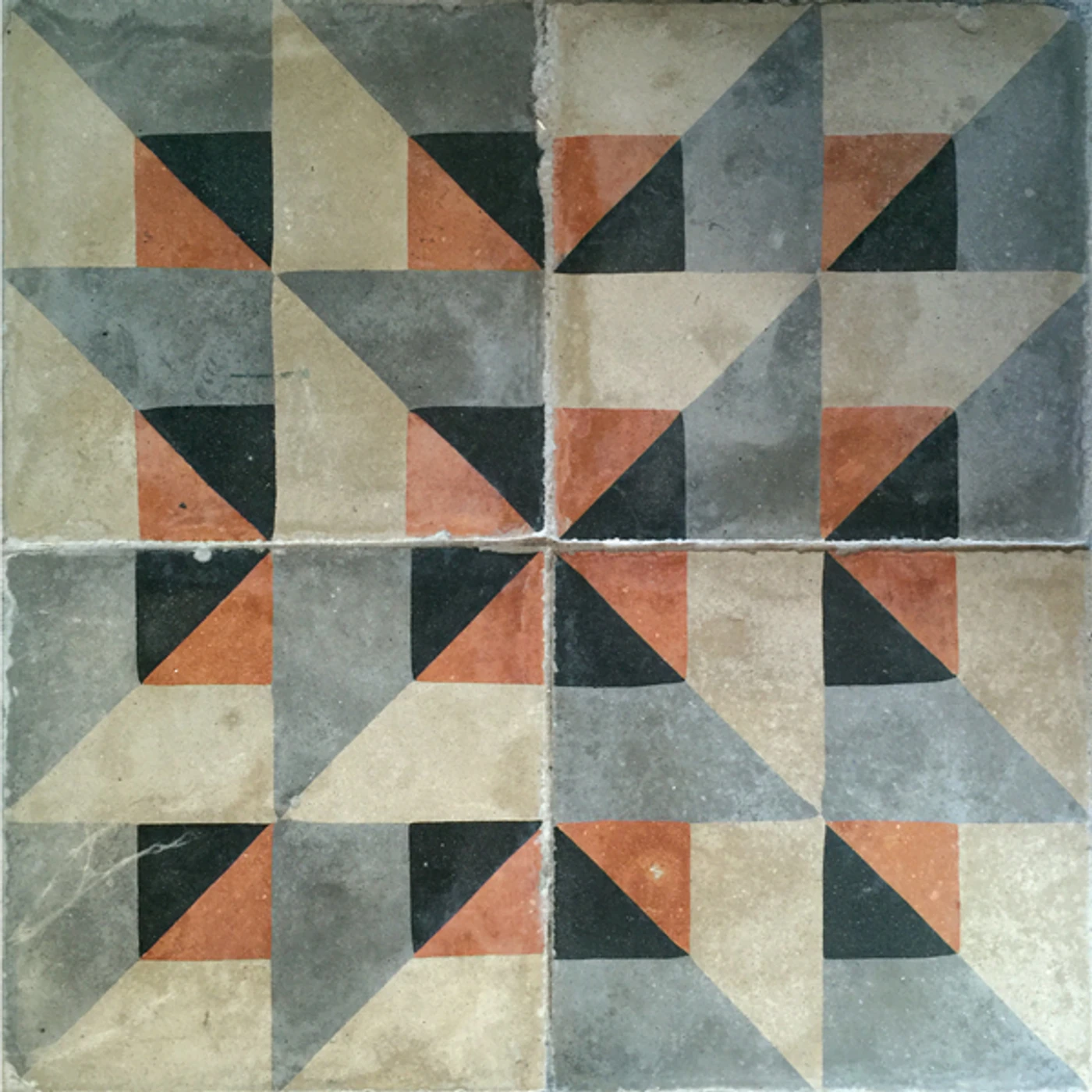 Víctor Herrero ASTROLABIO Vinyl Record