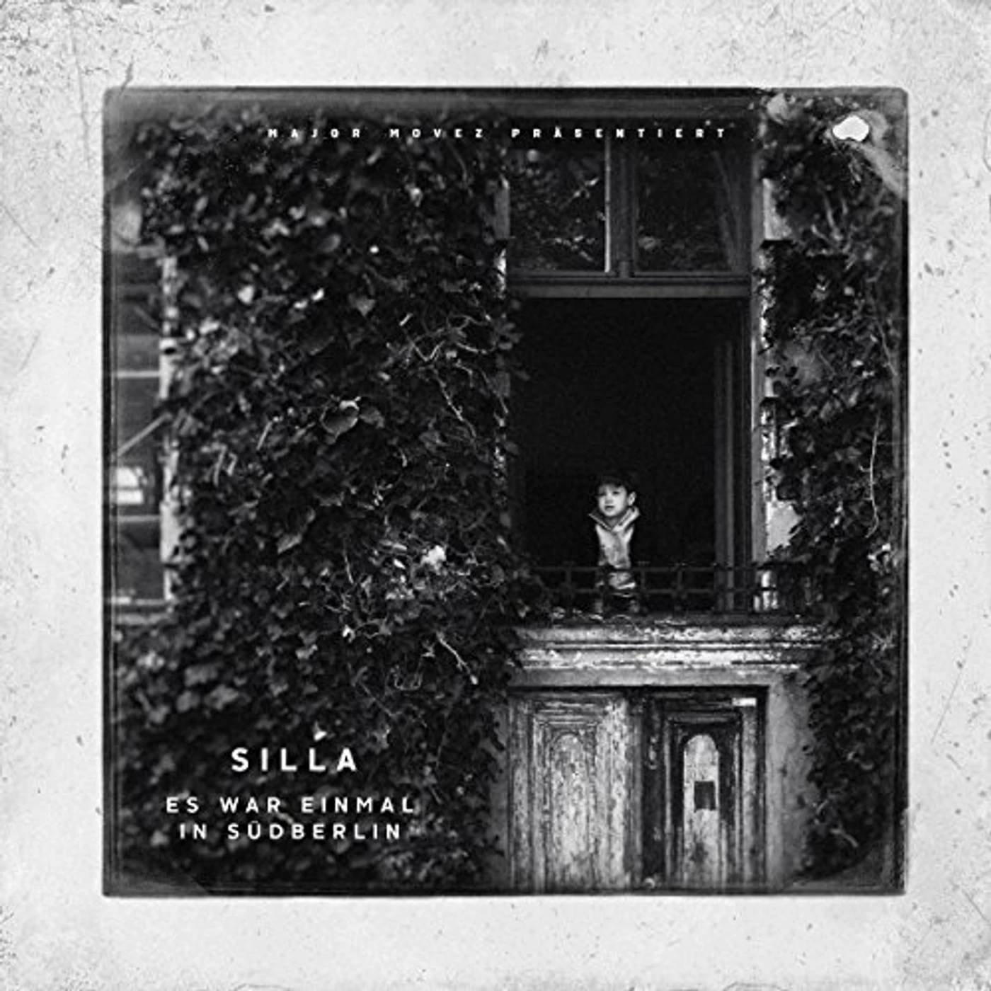 Silla ES WAR EINMAL IN SUEDBERLIN: PREMIUM EDITION CD
