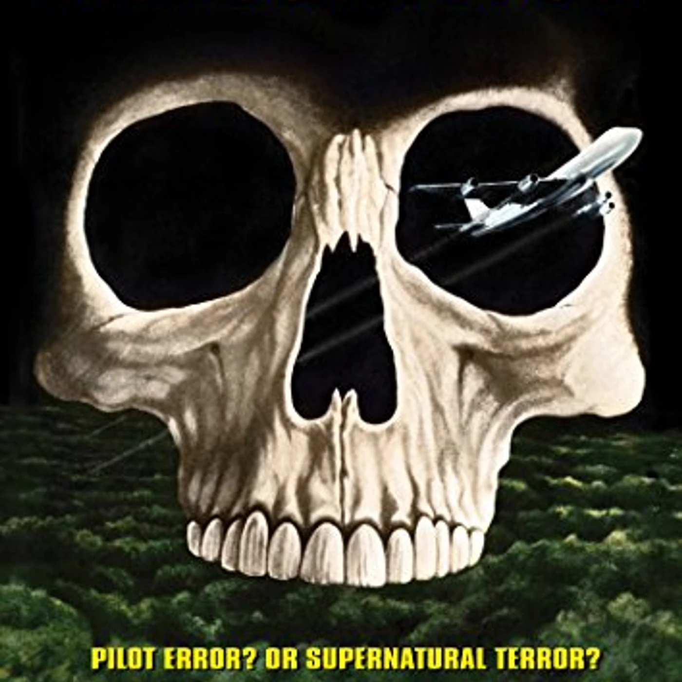 SURVIVOR DVD