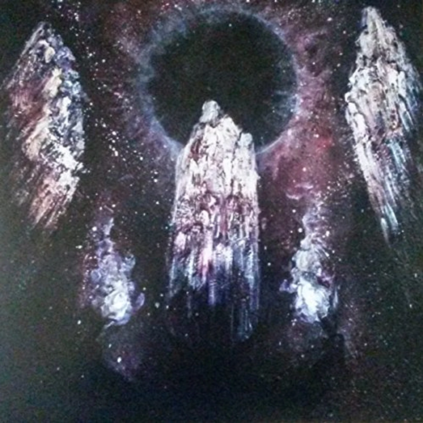 Kosmokrator FIRST STEP TO SUPREMACY CD