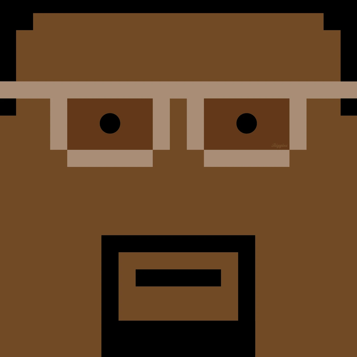 Karriem Riggins Headnod Suite Vinyl Record