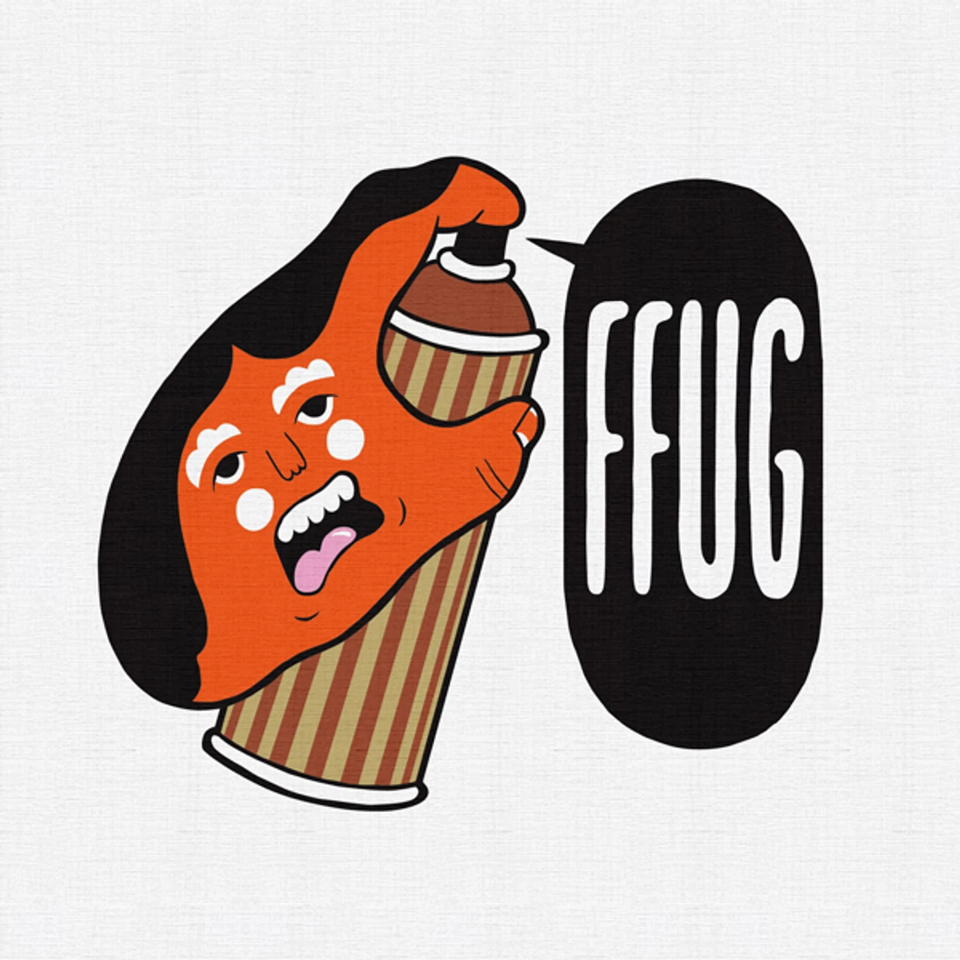 FFUG CD
