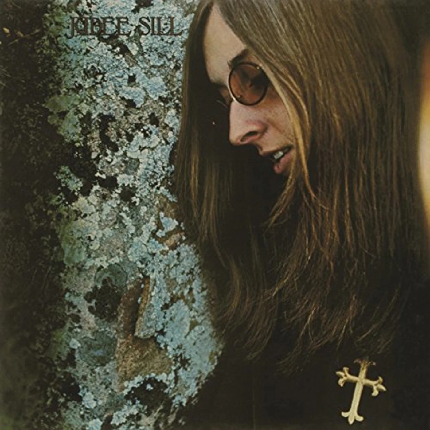 Judee Sill SILL JUDEE Vinyl Record
