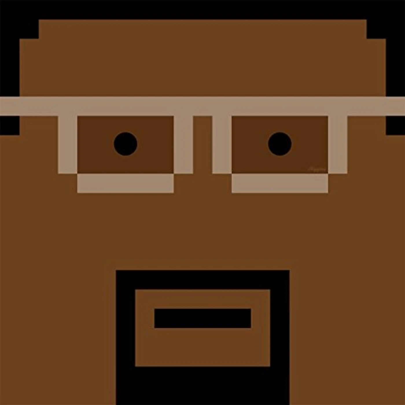 Karriem Riggins HEADNOD SUITE CD