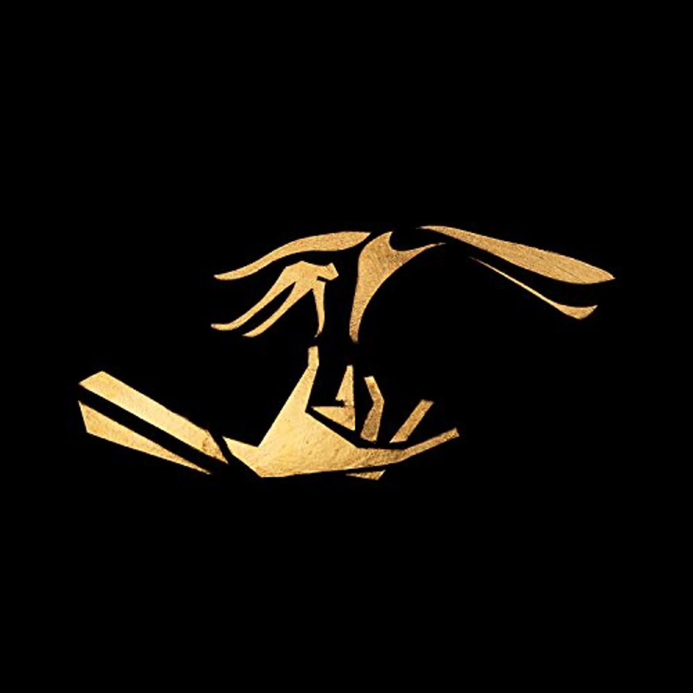 Marian Hill ACT ONE CD
