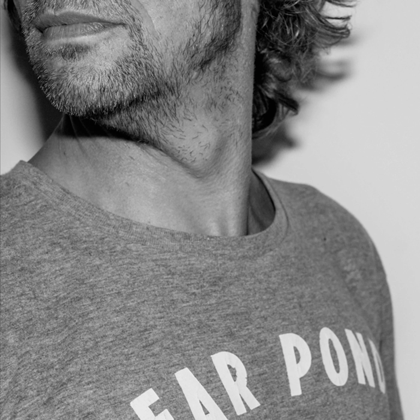 Demdike Stare WONDERLAND CD