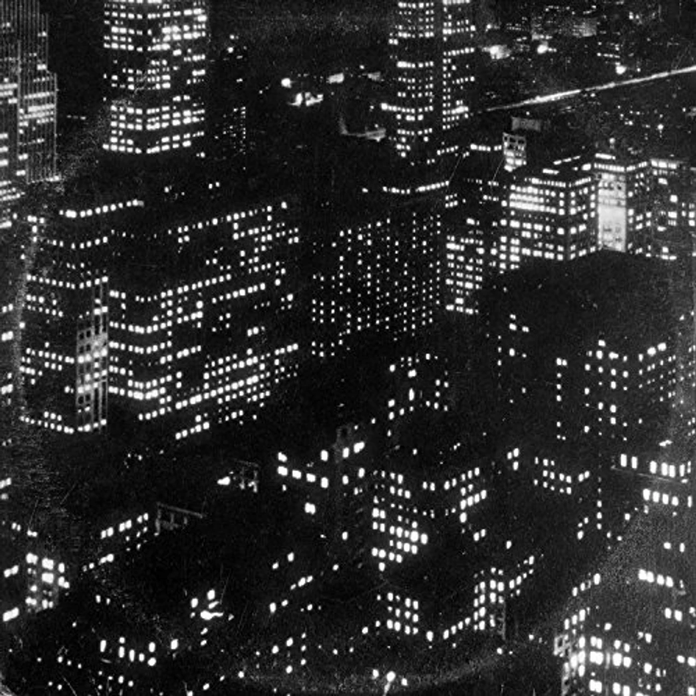 Timber Timbre SINCERELY FUTURE POLLUTION CD