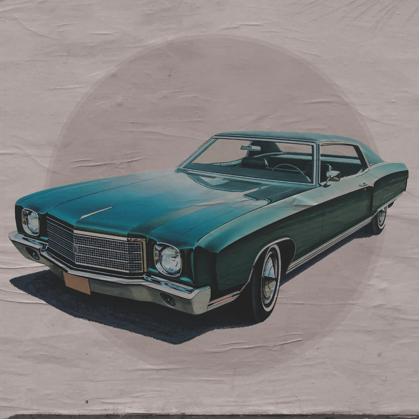 Will Sessions DELUXE CD