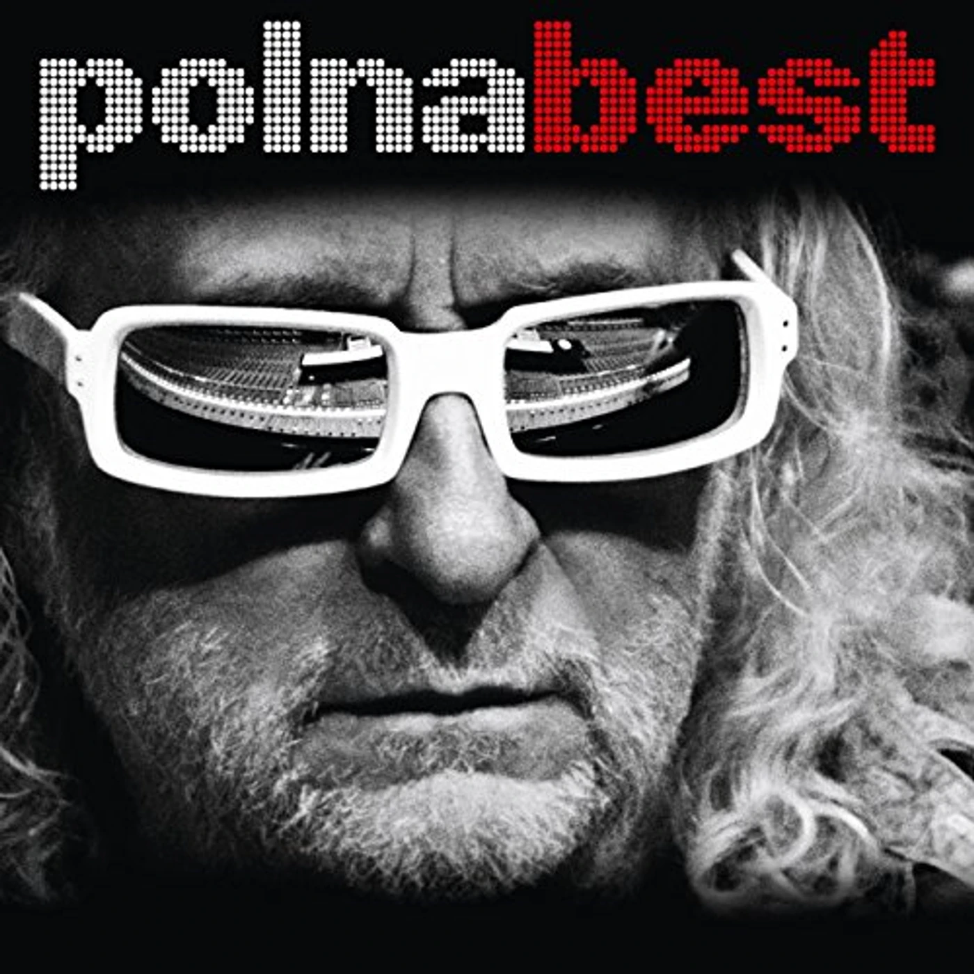 Michel Polnareff POLNABEST CD