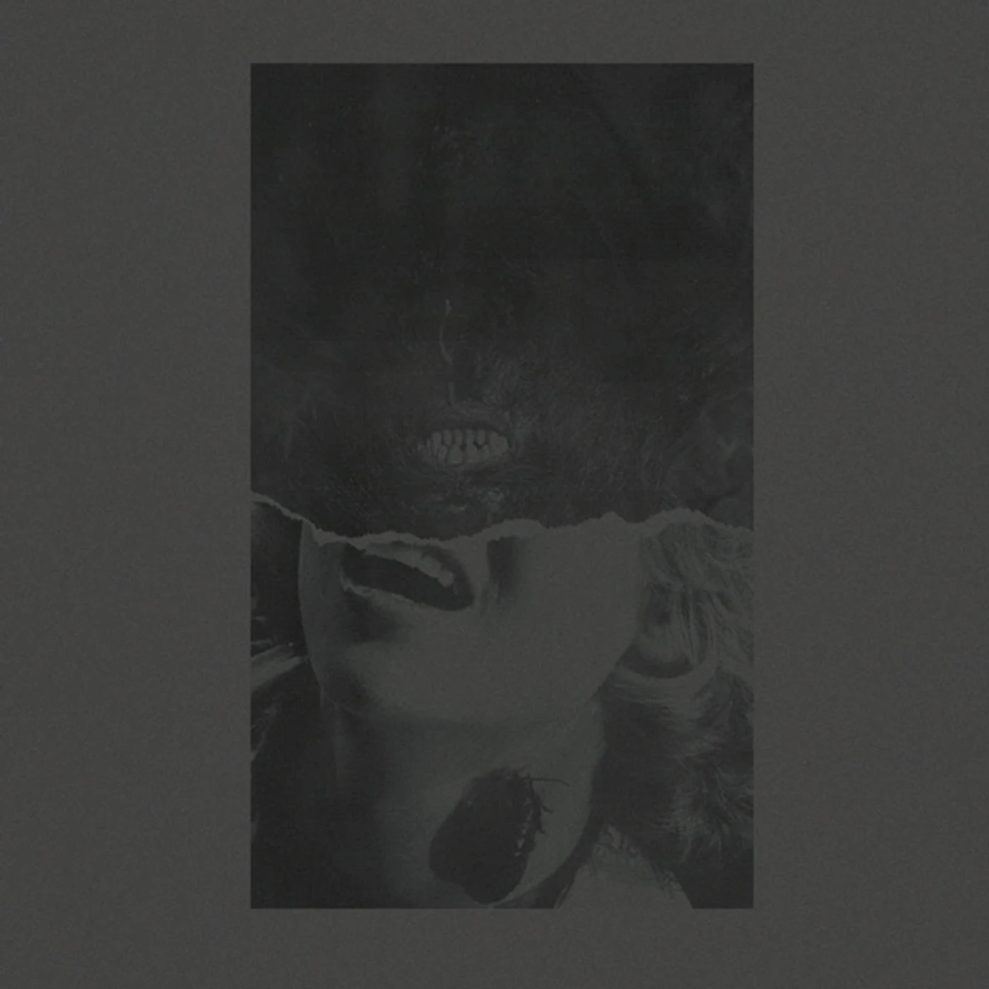 Orphx ARCHIVE 93-94 Vinyl Record