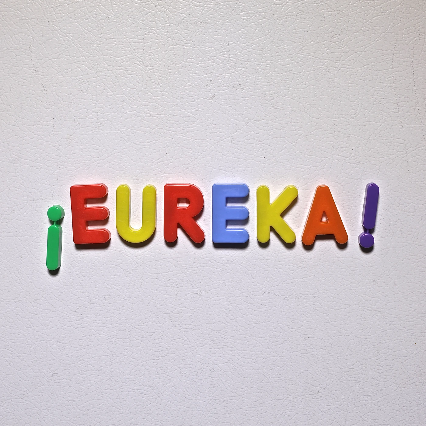 Eureka The Butcher EUREKA Vinyl Record