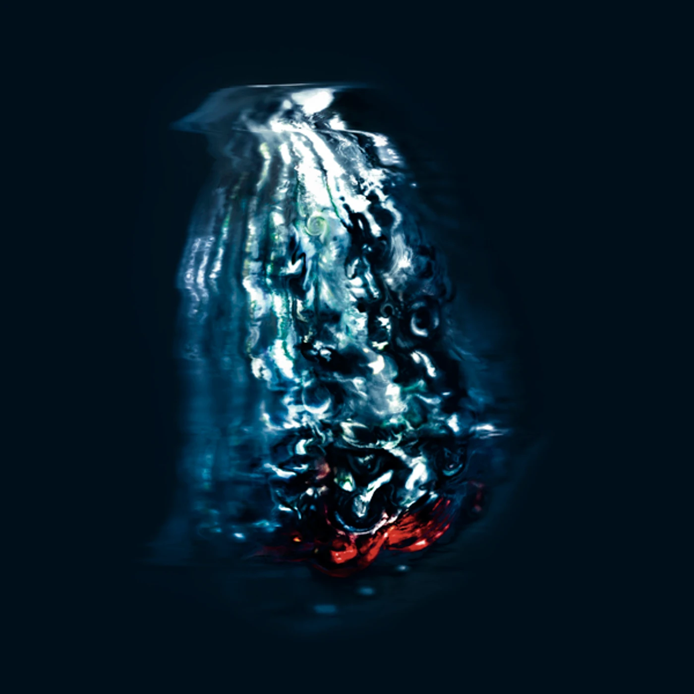 Fis / Rob Thorne CLEAR STONES CD