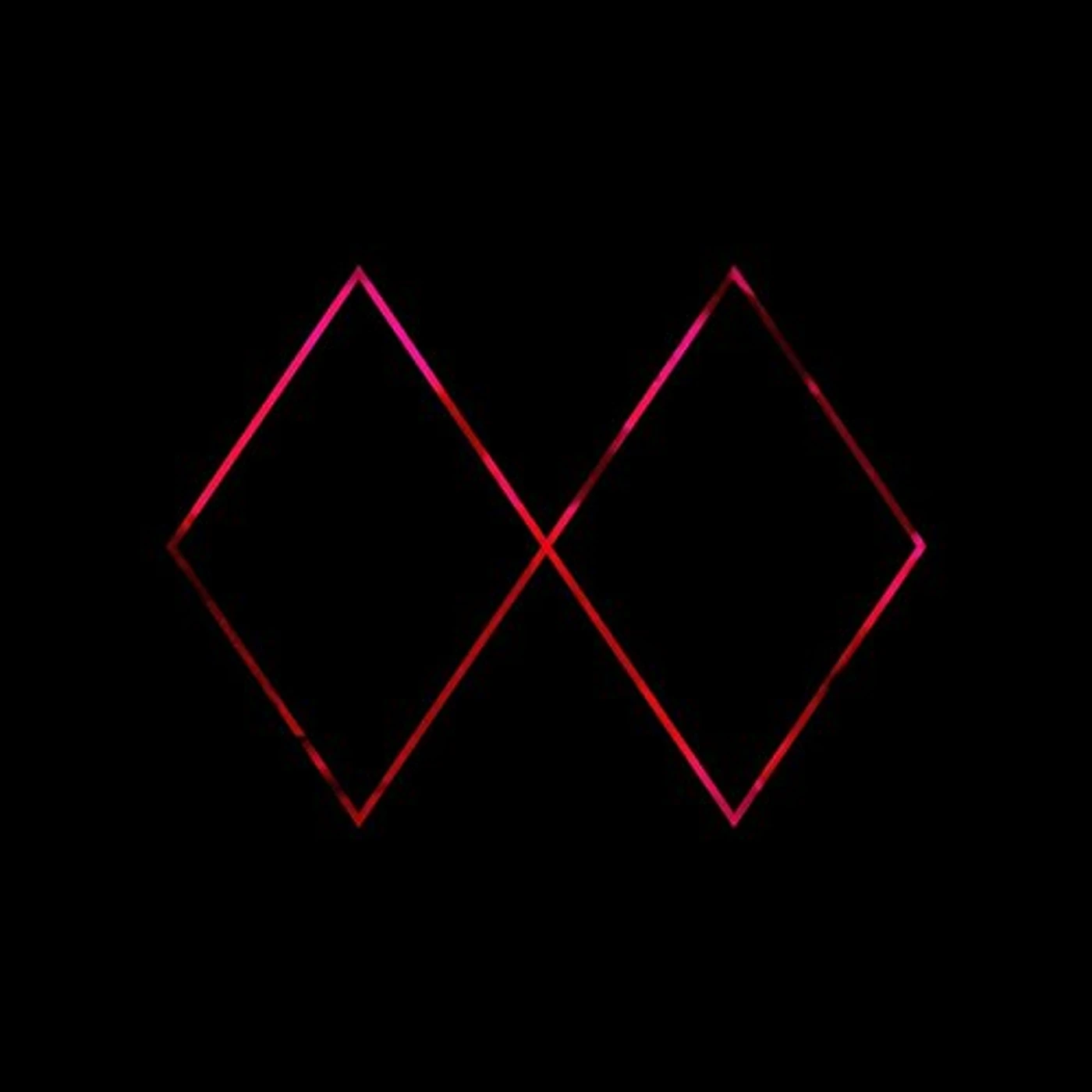 Mt. Wolf AETHERLIGHT CD