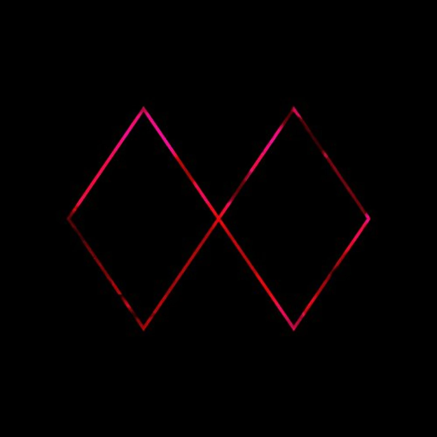 Mt. Wolf Aetherlight Vinyl Record