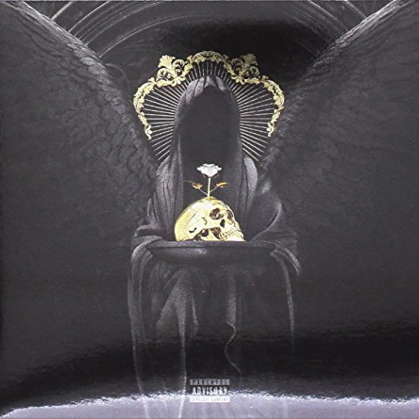 Bliss n Eso OFF THE GRID CD